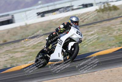 media/Apr-13-2024-SoCal Trackdays (Sat) [[f1617382bd]]/3-Turn 4 (1010am)/